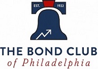 Bond Club of Philadelphia