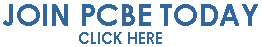 JOIN PCBE TODAY
Philadelphia Council for Business Economics
A Chapter of National Assocation for Business Economics