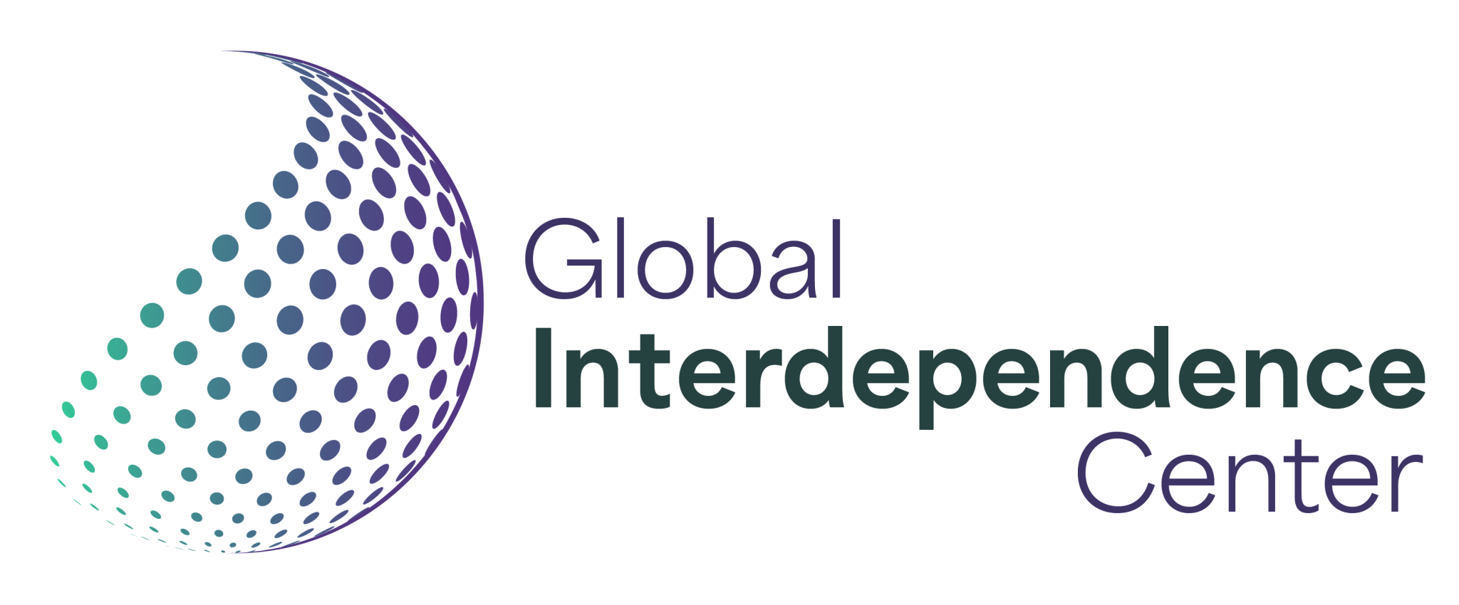 Global Interdependence Center
Philadelphia, PA