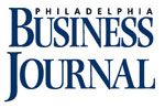Philadelphia Business Journal